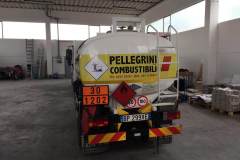personalizzazioneautomezzi_Pellegrini-Combustibili-1