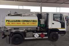 personalizzazioneautomezzi_Pellegrini-Combustibili-2