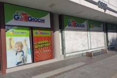 gdigiochi1