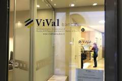 vival7